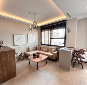 Central Luxury Apartment Maison De Luxx A14